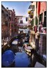 14/venise 35.jpg